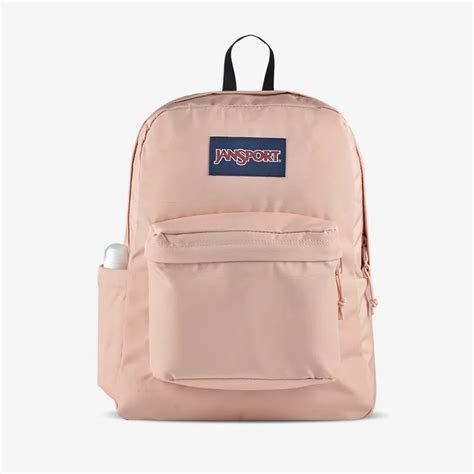 JanSport Philippines: JanSport JanSport Bags, JanSport Kitchen .